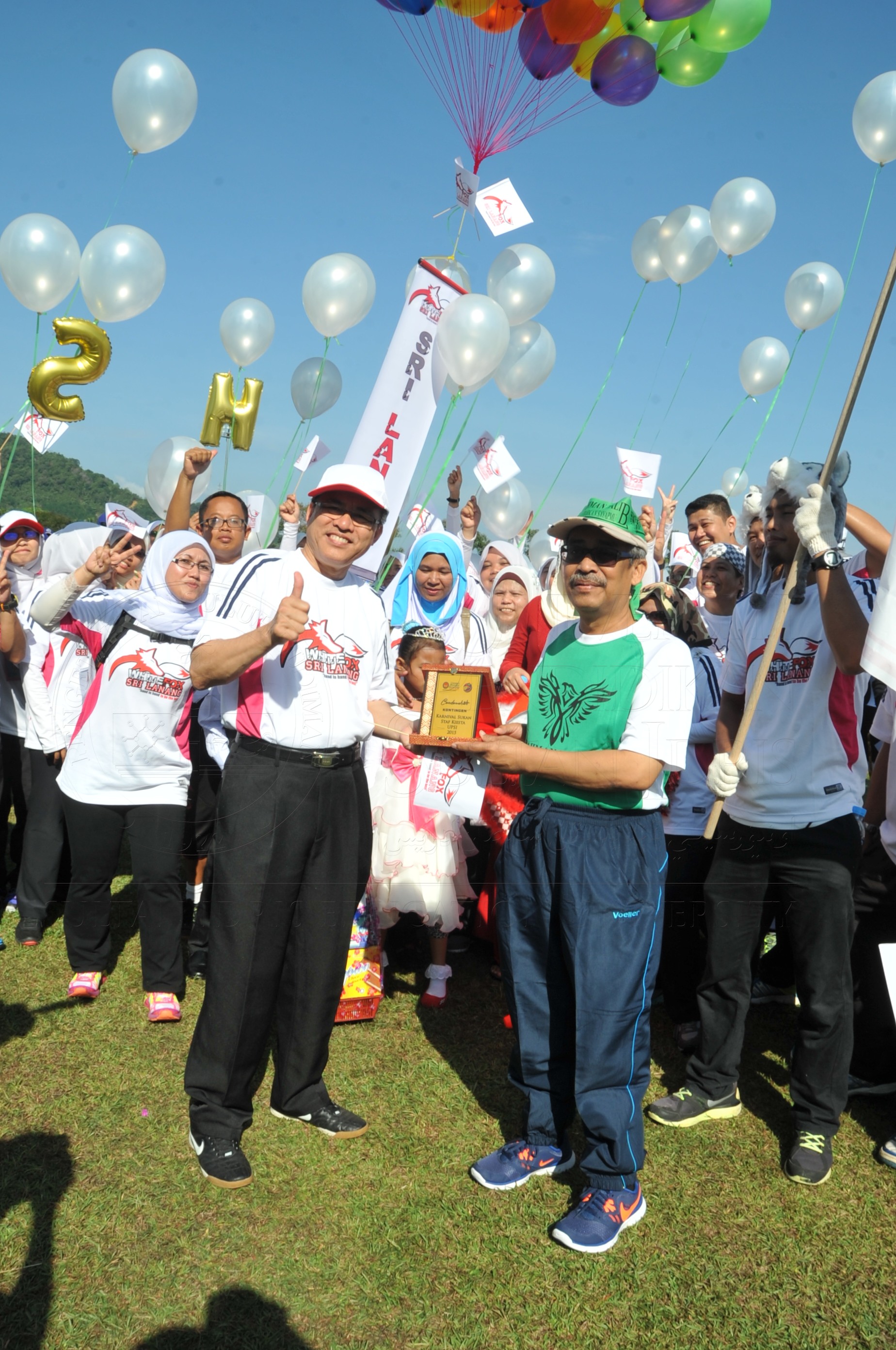 PRO 15 53 KIESTA HAS 4077